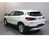 BMW X2 bei Reisemobile.expert - Abbildung (12 / 15)