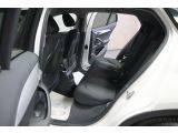 BMW X2 bei Reisemobile.expert - Abbildung (6 / 15)