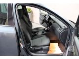 Skoda Octavia bei Reisemobile.expert - Abbildung (6 / 15)