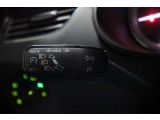 Skoda Octavia bei Reisemobile.expert - Abbildung (10 / 15)