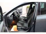 Skoda Octavia bei Reisemobile.expert - Abbildung (3 / 15)