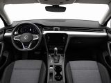 VW Passat bei Reisemobile.expert - Abbildung (3 / 7) VW Passat bei Reisemobile.expert - Abbildung (3 / 7)