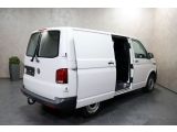VW T6 bei Reisemobile.expert - Abbildung (6 / 9)