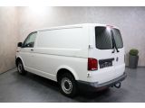 VW T6 bei Reisemobile.expert - Abbildung (7 / 9)