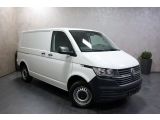 VW T6 bei Reisemobile.expert - Abbildung (2 / 9)