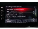 Skoda Kodiaq bei Reisemobile.expert - Abbildung (15 / 15)