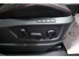 Skoda Kodiaq bei Reisemobile.expert - Abbildung (11 / 15)