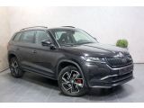 Skoda Kodiaq bei Reisemobile.expert - Abbildung (2 / 15)
