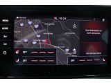 Skoda Kodiaq bei Reisemobile.expert - Abbildung (12 / 15)