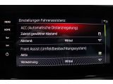 Skoda Kodiaq bei Reisemobile.expert - Abbildung (14 / 15)