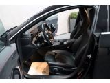 Mercedes-Benz CLA-Klasse bei Reisemobile.expert - Abbildung (3 / 15)