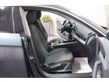 Audi A5 Sportback bei Reisemobile.expert - Abbildung (6 / 15)
