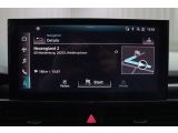 Audi A5 Sportback bei Reisemobile.expert - Abbildung (14 / 15)
