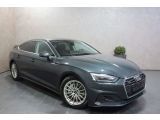 Audi A5 Sportback bei Reisemobile.expert - Abbildung (2 / 15)