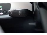 Audi A5 Sportback bei Reisemobile.expert - Abbildung (10 / 15)