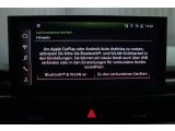 Audi A5 Sportback bei Reisemobile.expert - Abbildung (15 / 15)