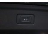 Audi A5 Sportback bei Reisemobile.expert - Abbildung (9 / 15)