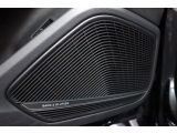 Audi A5 Sportback bei Reisemobile.expert - Abbildung (8 / 15)