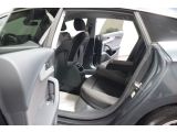 Audi A5 Sportback bei Reisemobile.expert - Abbildung (7 / 15)