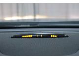 Mercedes-Benz GLA-Klasse bei Reisemobile.expert - Abbildung (5 / 15)
