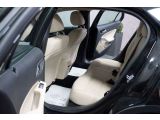 Mercedes-Benz GLA-Klasse bei Reisemobile.expert - Abbildung (7 / 15)