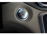 Mercedes-Benz GLA-Klasse bei Reisemobile.expert - Abbildung (10 / 15)