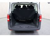 Mercedes-Benz Vito bei Reisemobile.expert - Abbildung (12 / 13)