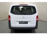 Mercedes-Benz Vito bei Reisemobile.expert - Abbildung (13 / 13)