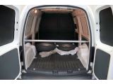 VW Caddy bei Reisemobile.expert - Abbildung (14 / 15)
