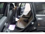 Mini Clubman Cooper bei Reisemobile.expert - Abbildung (6 / 15)