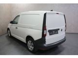 VW Caddy bei Reisemobile.expert - Abbildung (11 / 15)