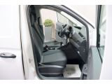 VW Caddy bei Reisemobile.expert - Abbildung (5 / 15)