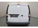 VW Caddy bei Reisemobile.expert - Abbildung (12 / 15)