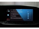 VW Caddy bei Reisemobile.expert - Abbildung (7 / 15)