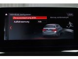 BMW 5er bei Reisemobile.expert - Abbildung (15 / 15)