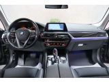 BMW 5er bei Reisemobile.expert - Abbildung (4 / 15)