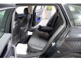 BMW 5er bei Reisemobile.expert - Abbildung (7 / 15)