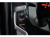BMW 5er bei Reisemobile.expert - Abbildung (10 / 15)