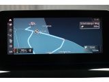 BMW 5er bei Reisemobile.expert - Abbildung (6 / 15)