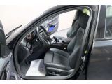 BMW 5er bei Reisemobile.expert - Abbildung (3 / 15)