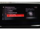 BMW 5er bei Reisemobile.expert - Abbildung (11 / 15)