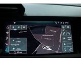 Audi A3 Sportback bei Reisemobile.expert - Abbildung (9 / 15)