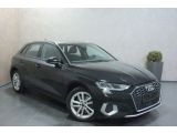 Audi A3 Sportback bei Reisemobile.expert - Abbildung (2 / 15)