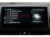 BMW 2er bei Reisemobile.expert - Abbildung (14 / 15) BMW 2er bei Reisemobile.expert - Abbildung (14 / 15)