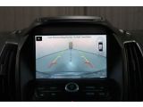 Ford C-MAX bei Reisemobile.expert - Abbildung (5 / 15)