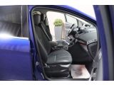 Ford C-MAX bei Reisemobile.expert - Abbildung (6 / 15)