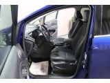 Ford C-MAX bei Reisemobile.expert - Abbildung (3 / 15)