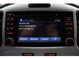 Nissan Juke bei Reisemobile.expert - Abbildung (13 / 15)