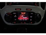 Nissan Juke bei Reisemobile.expert - Abbildung (11 / 15)