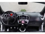 Nissan Juke bei Reisemobile.expert - Abbildung (4 / 15)